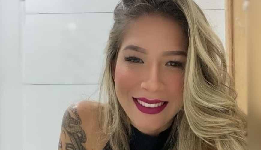 Mulher morre em grave acidente provocado por motorista embriagado em MT