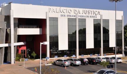 TJ mantém posse de fazenda de R$ 360 milhões a família em São Félix do Araguaia