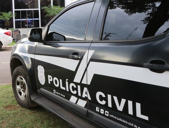 Polícia Civil e Politec participam de campanha nacional para coletar DNA de parentes de desaparecidos