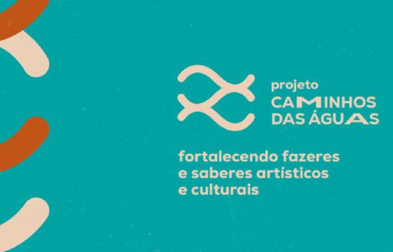 Projeto seleciona estagiários e profissionais para conduzirem cursos em Barra do Garças