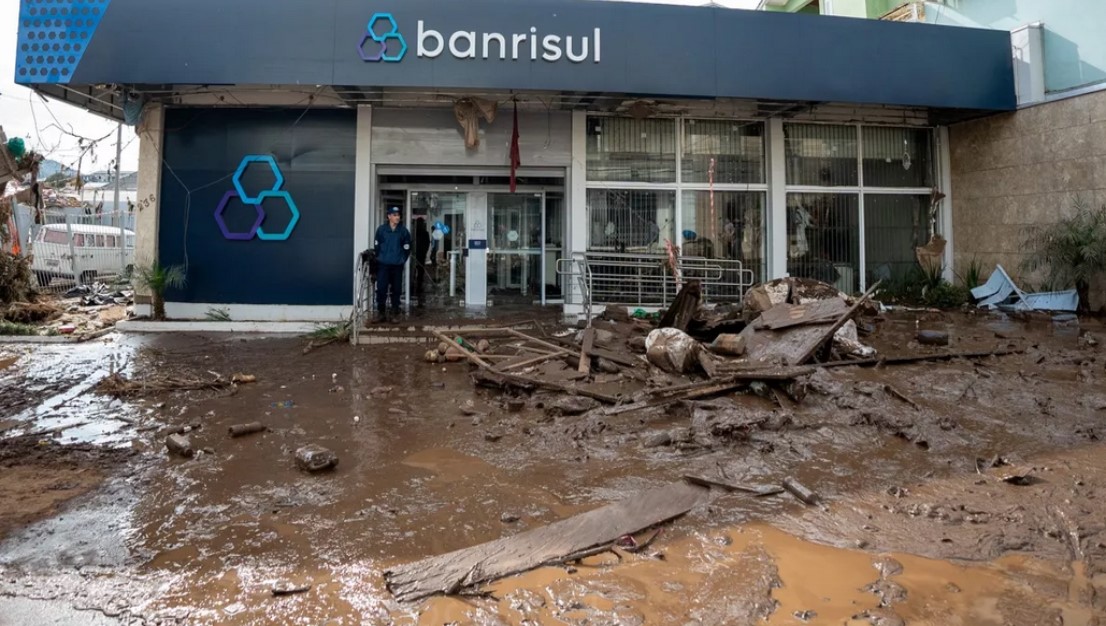 CMN prorroga prazos para crédito rural em resposta a emergências climáticas