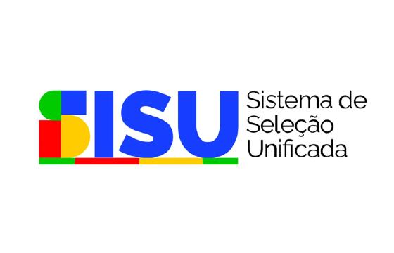 Inscrições para o Sisu 2025 começam nesta sexta-feira