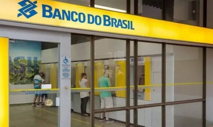 Carnaval: bancos e lotéricas não irão abrir na próxima segunda e nem na terça