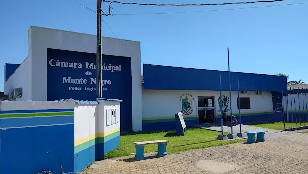 Maioria do STF derruba regra sobre sobras eleitorais, mas sem