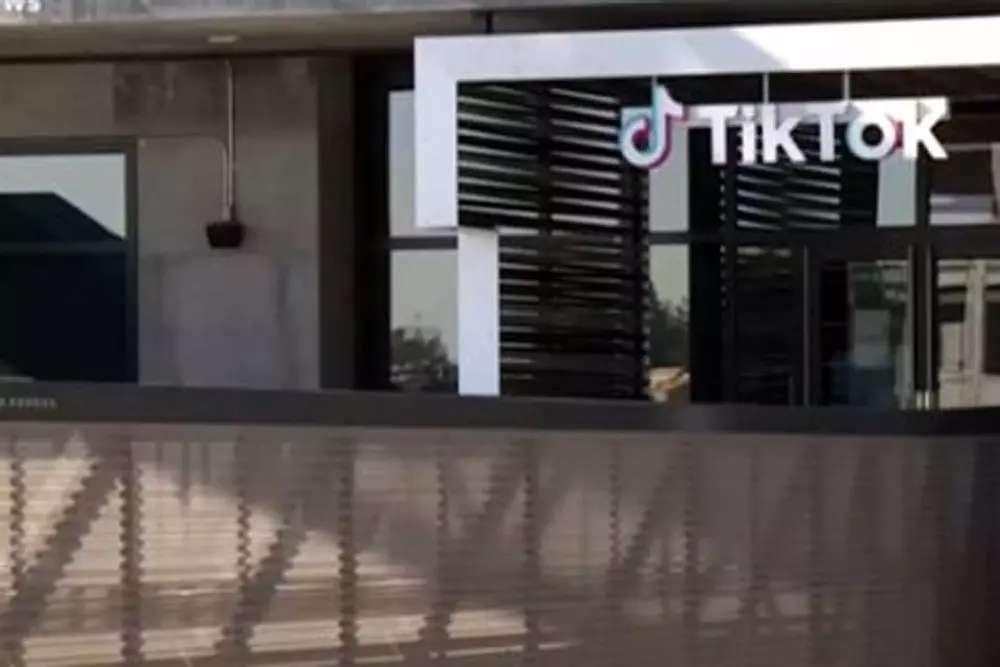 TikTok é condenado a pagar R$ 23 milhões por dano moral coletivo, além de R$ 500 a cada usuário