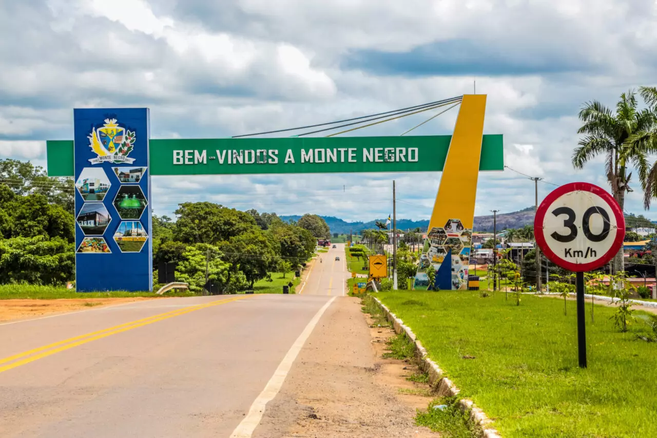 Eleições 2024 em Monte Negro (RO): veja os candidatos a prefeito e a vereador