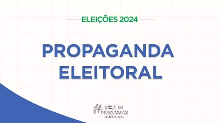 Eleitores sem cadastro biométrico podem votar normalmente