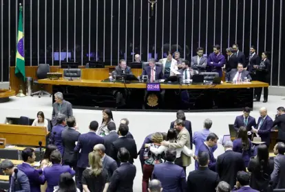 Escala 6×1: quais são os próximos passos no Congresso