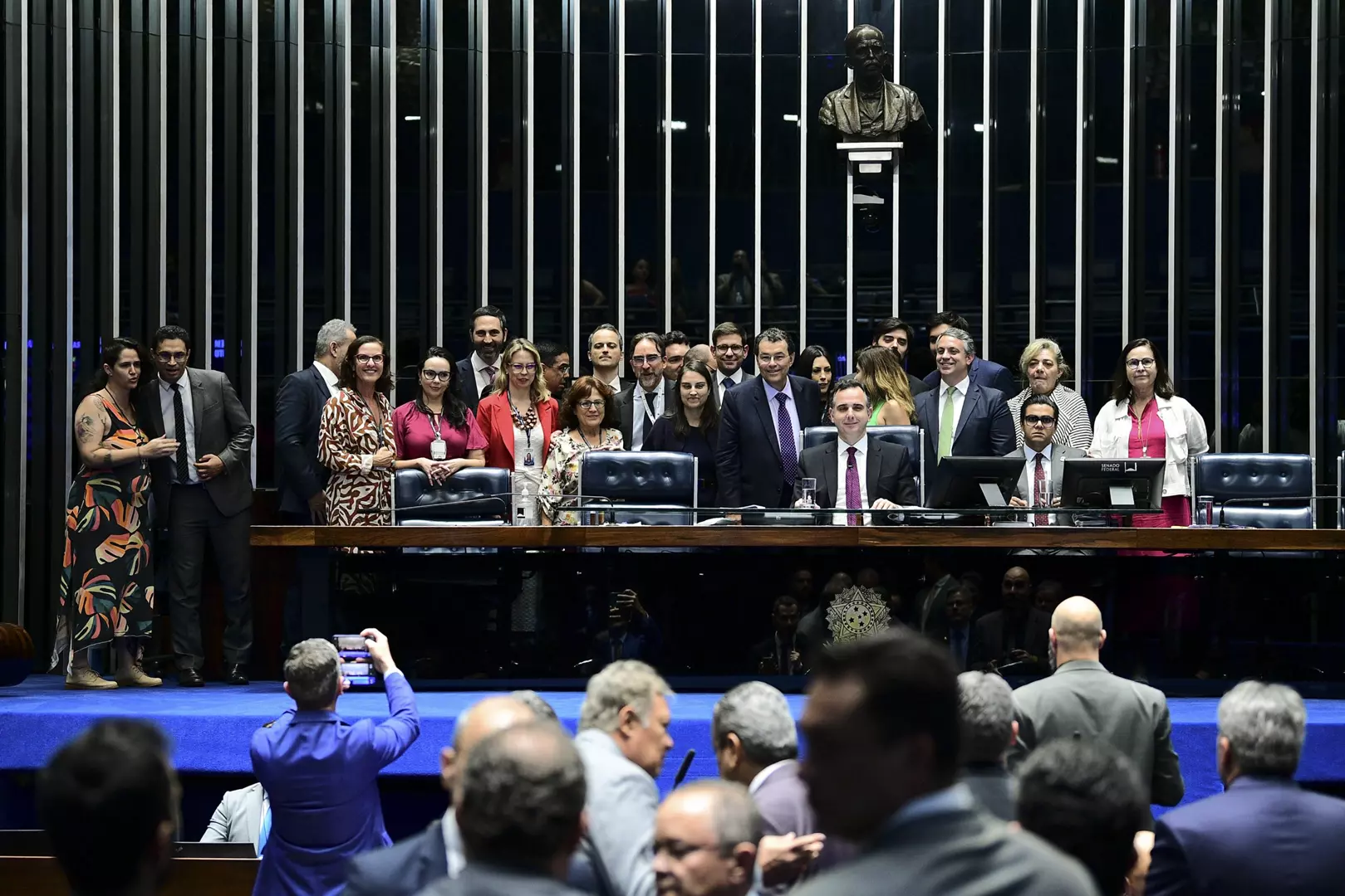 Veja os principais pontos do 1º projeto de regulamentação da Reforma Tributária