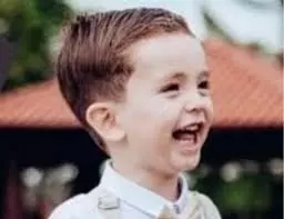 Filho de casal de dentista rondoniense morre após se afogar em piscina em cidade do Mato Grosso