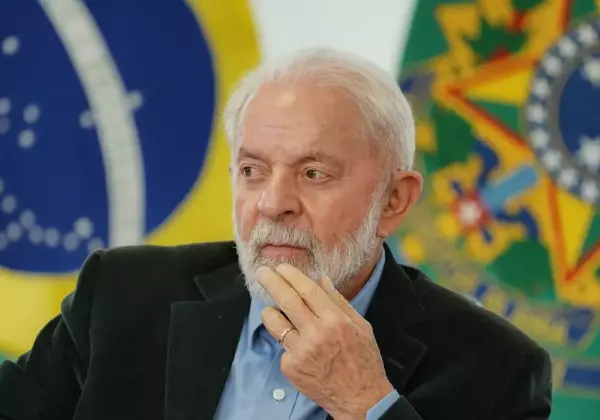 Lula veta projeto que equipara diabetes tipo 1 a deficiência