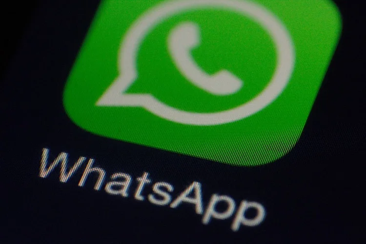 WhatsApp apresenta instabilidade nesta sexta