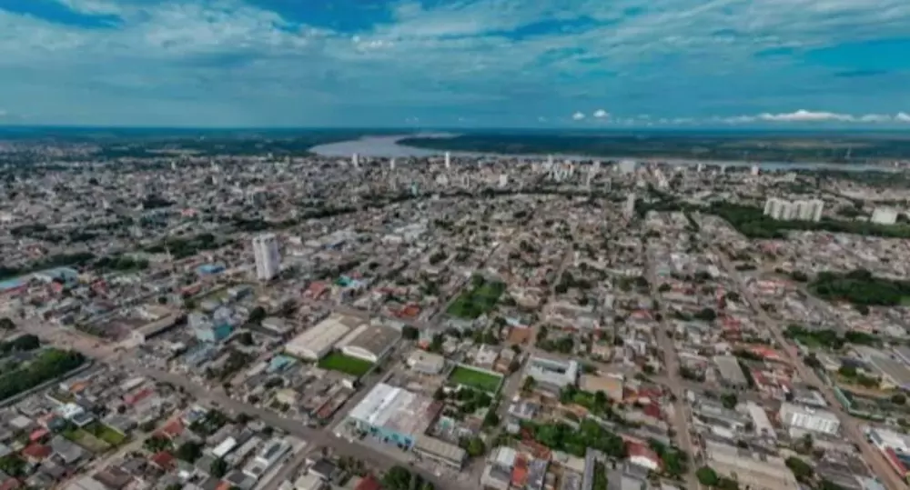 Confira quais são os concursos com inscrições abertas em Rondônia