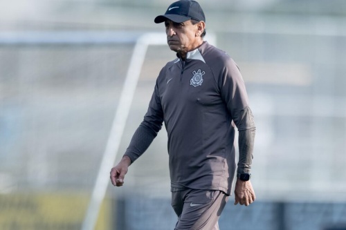 Corinthians volta ao Z4 e tenta ‘juntar cacos’ por retomada e final da Sula