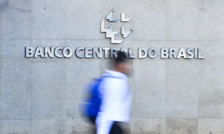 Banco Central explica como funciona o Open Finance