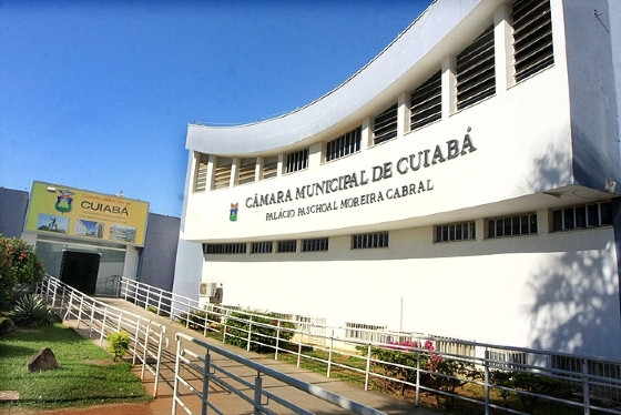 Câmara de Cuiabá pode criar Procuradoria da Mulher