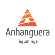 ANHANGUERA TAGUATINGA