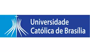 UCB - Universidade Católica de Brasília