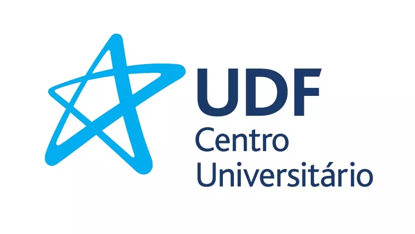 UDF - Centro Universitário