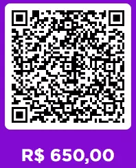 Qr code setembro