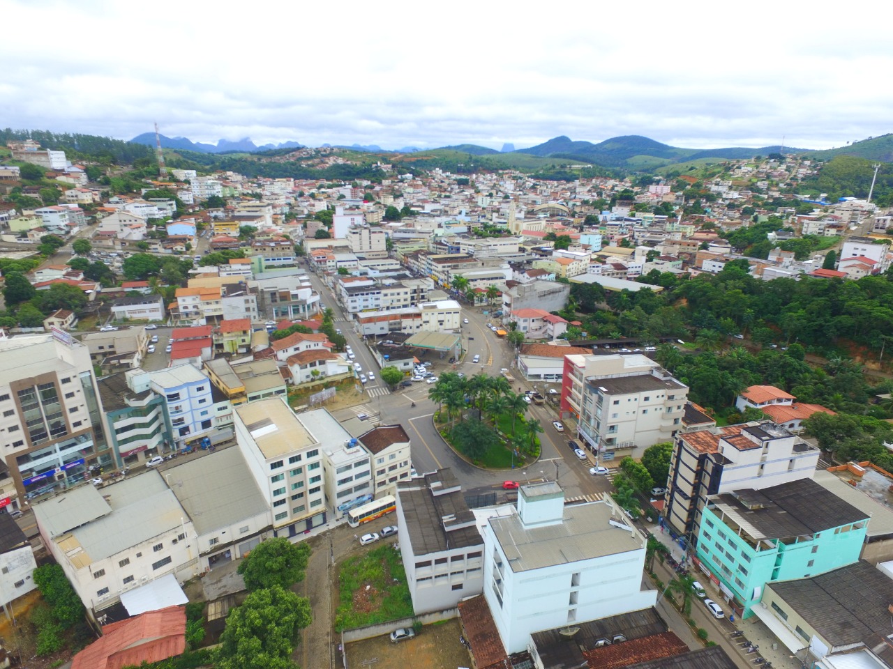 Previlege pesquisa apresenta os destaques empresariais da cidade de São Gabriel da Palha em 2024