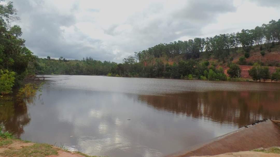 Prefeitura alerta para uso consciente de água em Jaguaré.