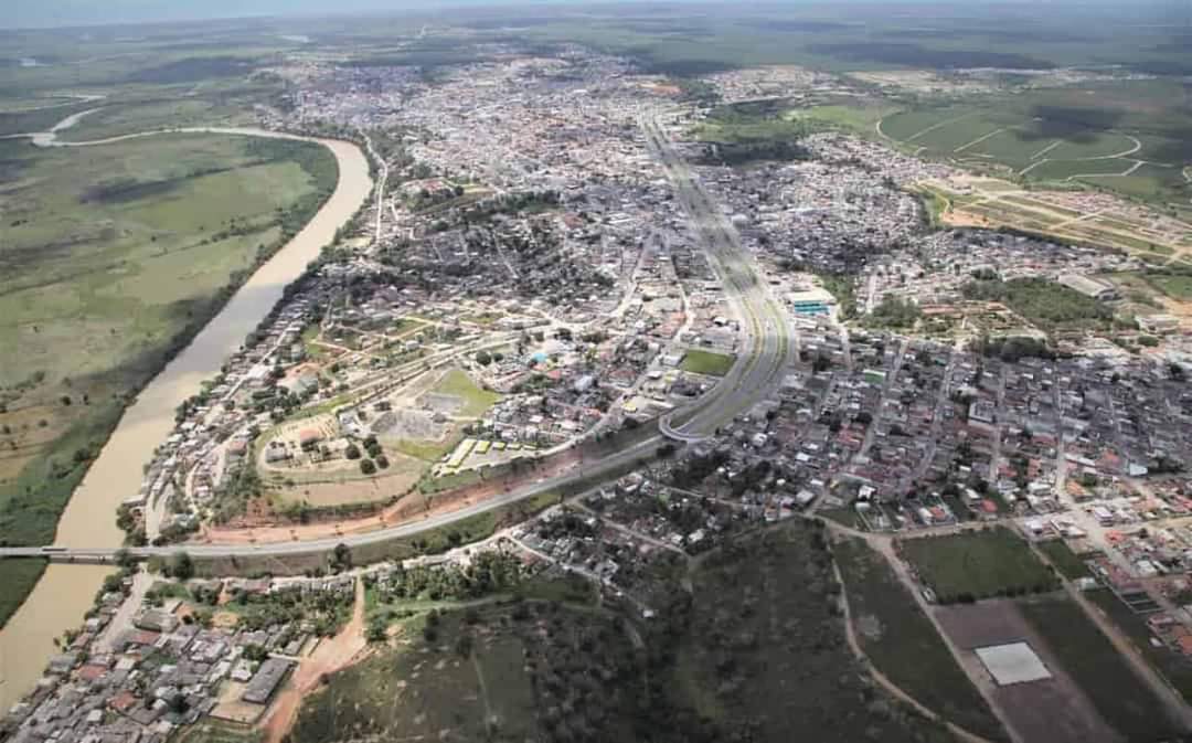 Caso de coqueluche é confirmado em São Mateus e prefeitura emite alerta !