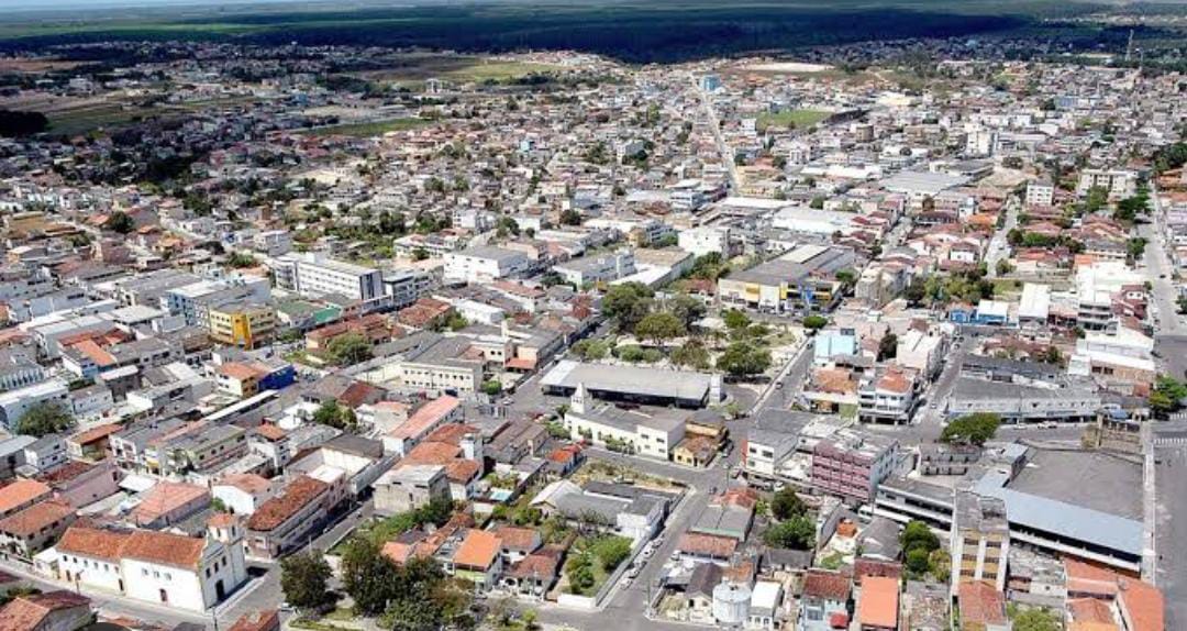 Duas Crianças Baleadas em Tiroteio no Bairro Ribeirão em São Mateus