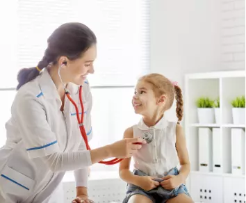 A importância de um sistema de gestão para um médico pediatra