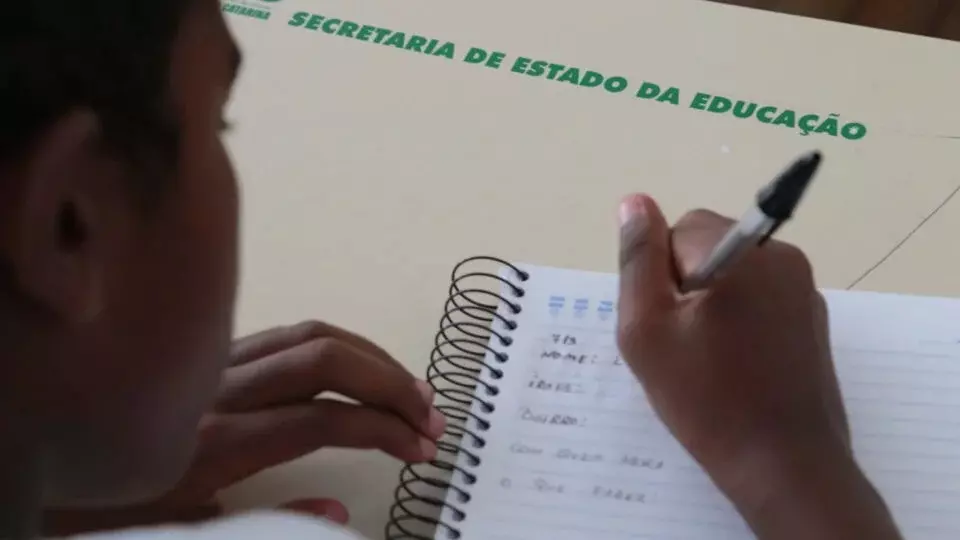 Em 10 anos, escolas públicas perderam um terço dos professores efetivos