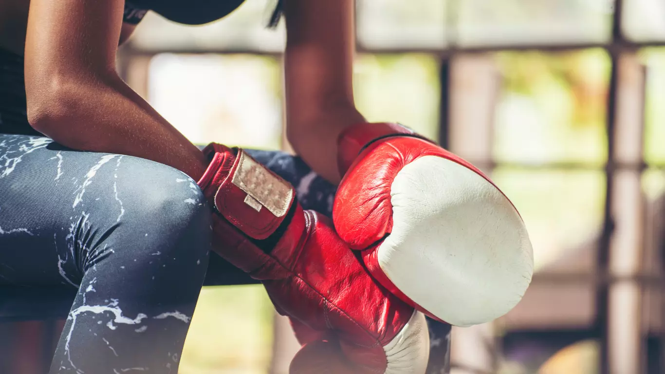 MUAY THAI FITNESS PLANOS E PREÇOS