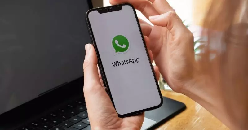 WhatsApp deixará de funcionar em 35 modelos de celulares a partir de segunda-feira (31)