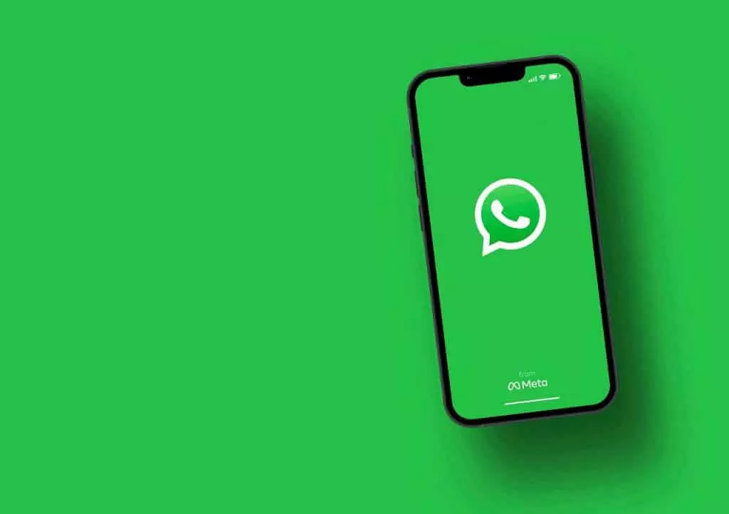 Novo recurso do WhatsApp permite visualizar foto de perfil após bloqueio