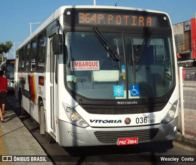 Elmano Freitas anuncia que gratuidade nas linhas metropolitanas será implantada até dezembro