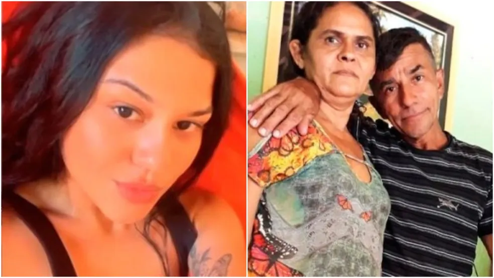 Ceará: suspeitos de assassinar três pessoas da mesma família morrem em confronto com a polícia