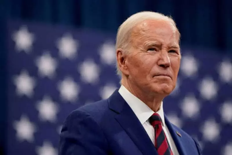 Lei que pode banir Tiktok nos EUA é sancionada por Biden