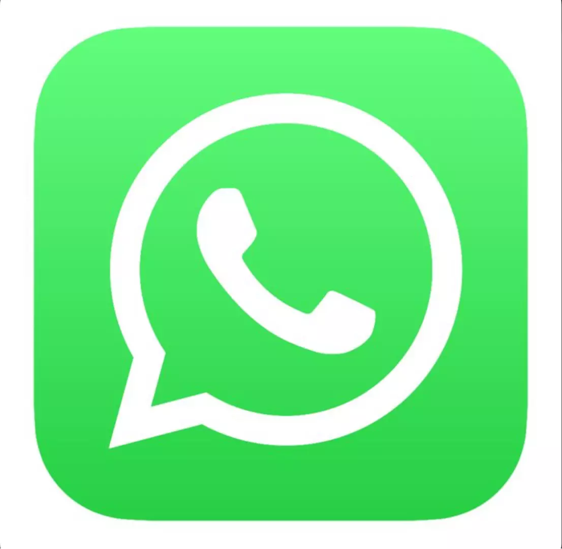 WhatsApp deixa de funcionar em 35 modelos de celular; confira.