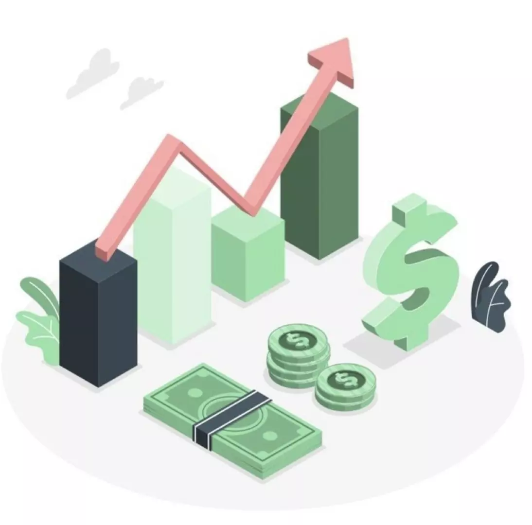 Contas do governo registram déficit de R$ 1,5 bilhão em março; resultado é o melhor para o mês desde 2021