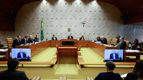 Parentes vão poder comandar Prefeituras e Câmaras simultaneamente após decisão do STF; entenda