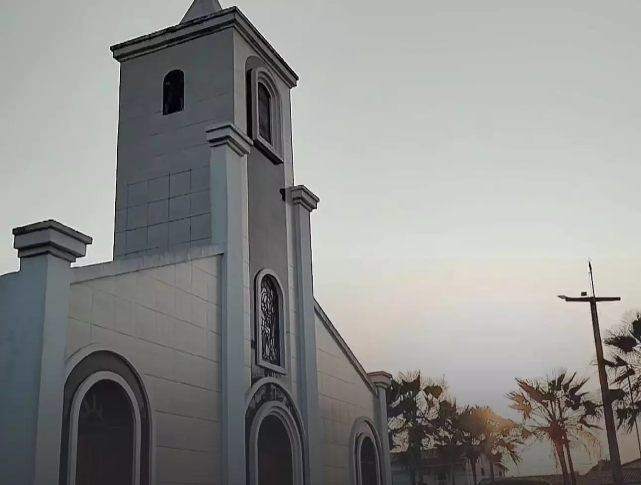 Distrito do Croatá em São Gonçalo do Amarante celebra 61 anos de história e conquistas