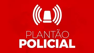 Plantão Policial! Ocorrências em Patrocínio e região nas últimas 72 horas.