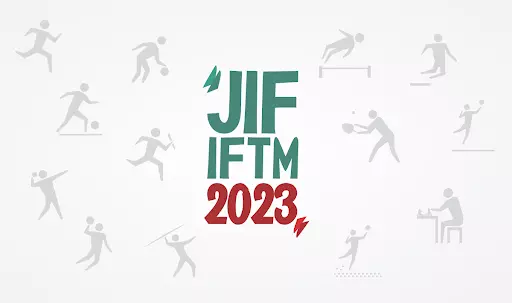 iftm.patrocinio em 2023