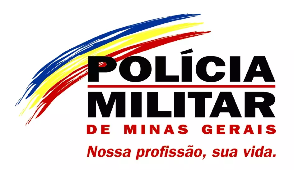 Polícia Militar prende autora por lesão corporal e roubo e recupera celular subtraído