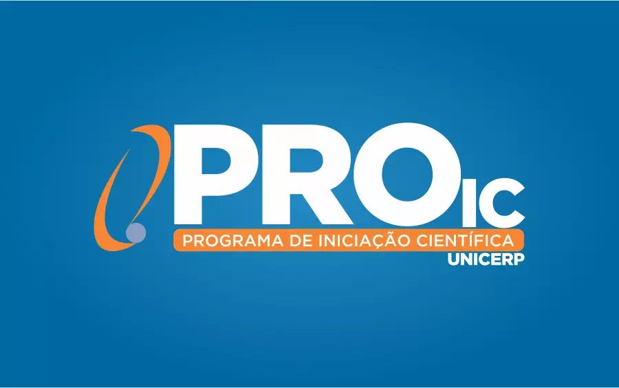 Comitê Científico de Iniciação à Pesquisa publica edital de seleção do PROic 06/2023