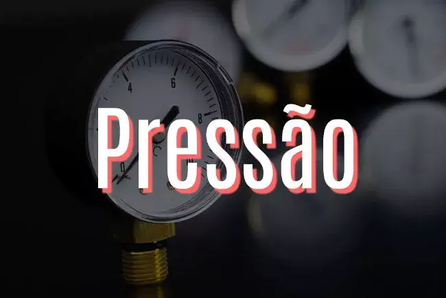 COM PROMESSA DE REVOGAR PORTARIA MESA DIRETORA DA CÂMARA VOLTA ATRÁS