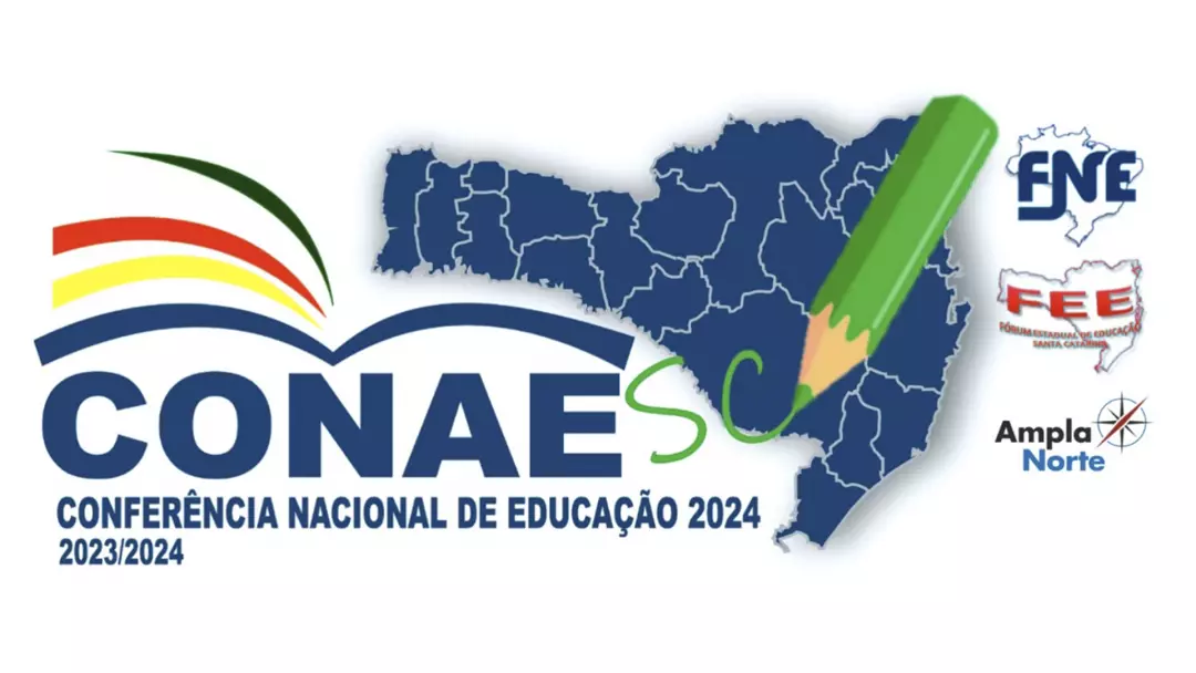 Mafra e Itaiópolis convidam população para etapa intermunicipal da CONAE 2023/2024