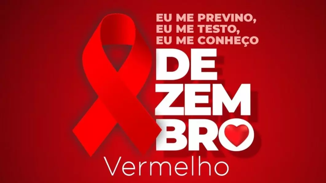 Saúde de Mafra realizará dia de conscientização sobre a Aids