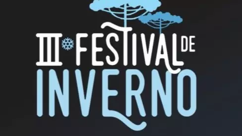 III Festival de Inverno de Mafra começa na noite desta sexta-feira, 5 de julho