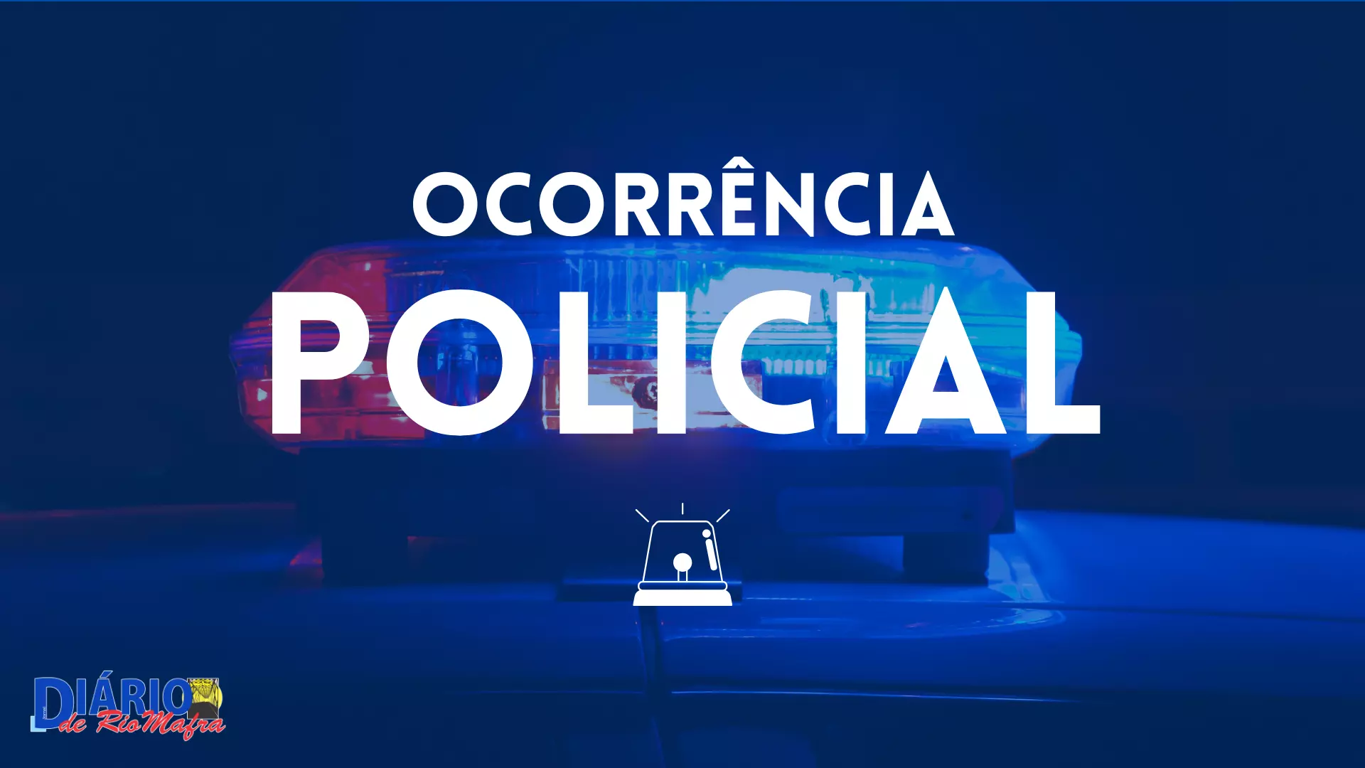 Ação conjunta entre polícia e Ministério Público resulta na apreensão de carro com restrição judicial