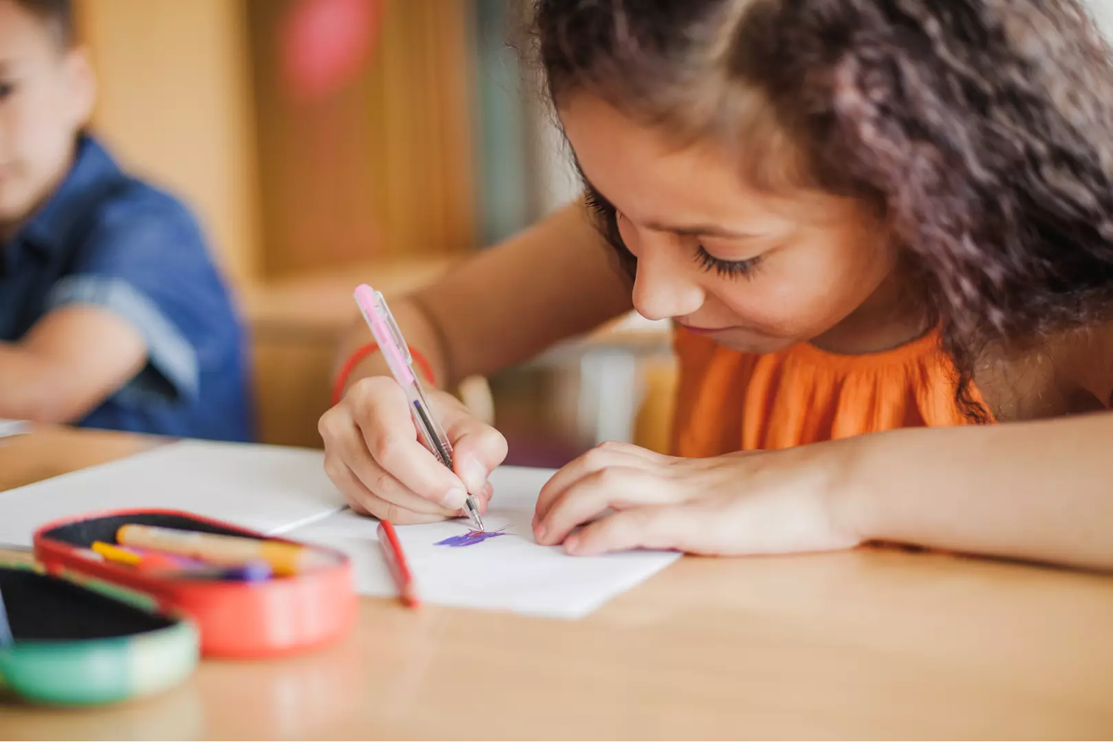 Ideb cresce e mostra aumento da qualidade da educação básica